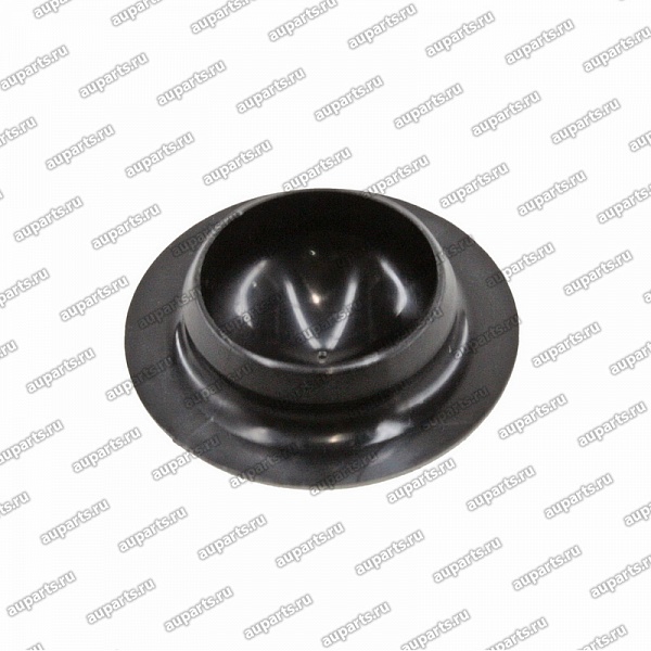 крышка амортизатора переднего 54330-ED000