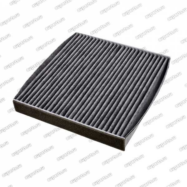 фильтр салонный GFAG-581