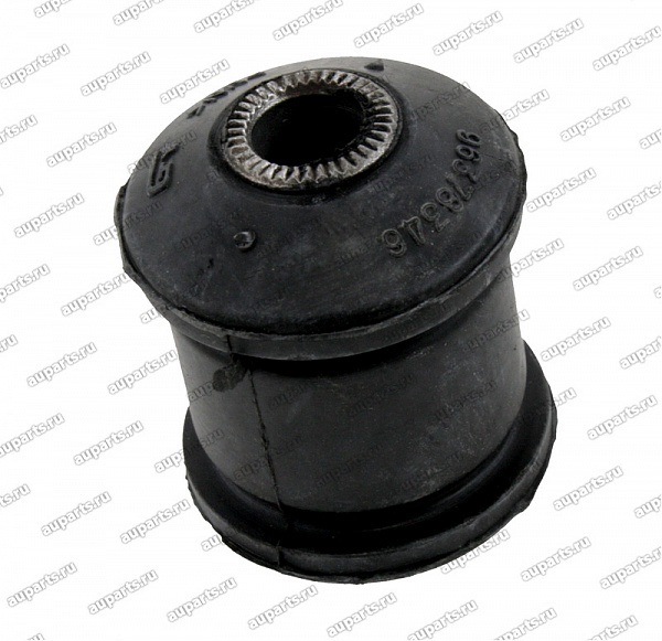 сайлентблок переднего рычага передний GMTL-0201