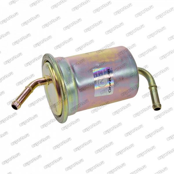 фильтр топливный GFFK-019