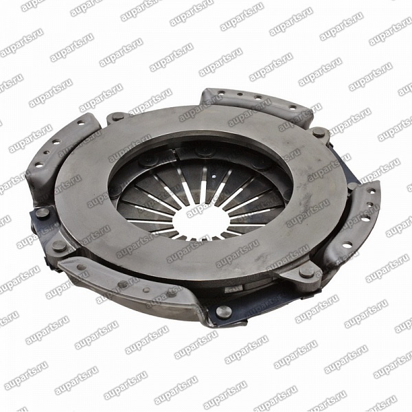 корзина сцепления 30210-VB002