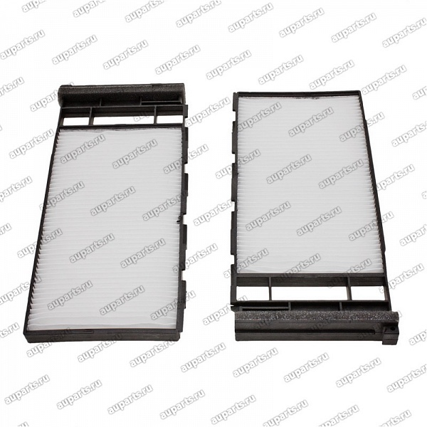 фильтр салонный GFCG-049