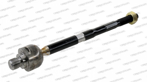 тяга рулевая левая GSRK-019