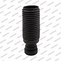 отбойник амортизатора переднего 54050-0W002