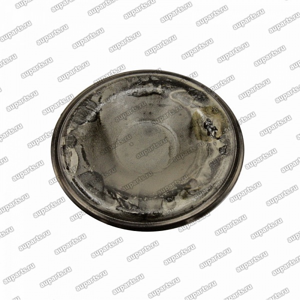 прокладка подшипника поворотного кулака 40040-01J00