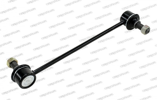 стойка переднего стабилизатора GSLK-033
