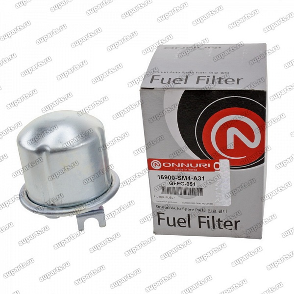 фильтр топливный GFFG-051
