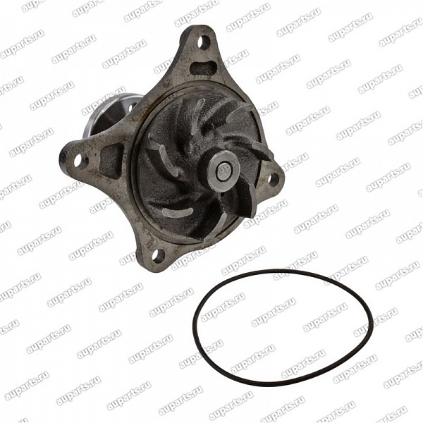 насос водяной KM09-00256