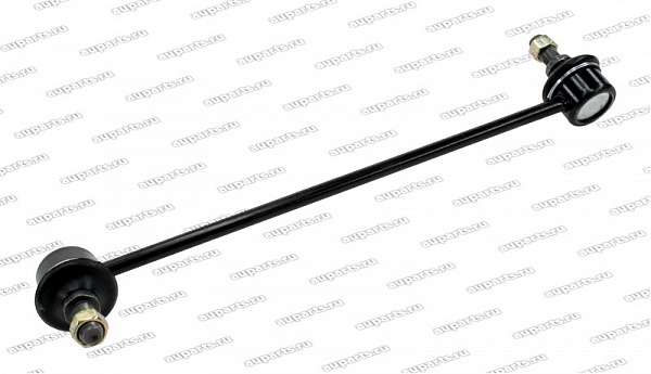 стойка переднего стабилизатора правая GSLK-009