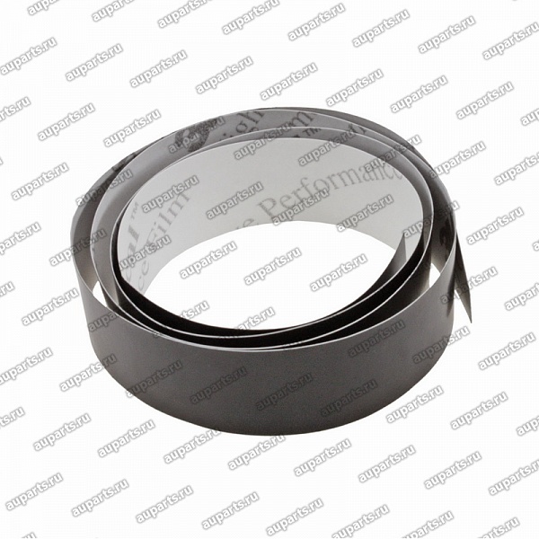 наклейка двери 80817-JG000