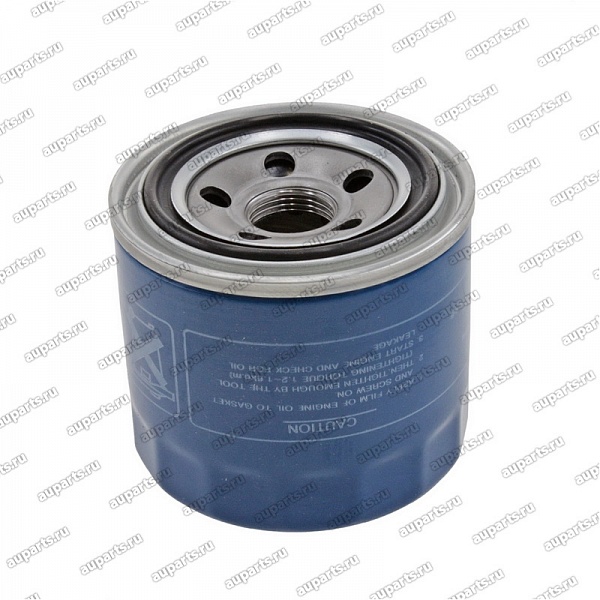 фильтр масляный GFLG-141