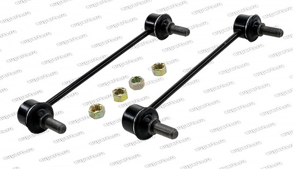 стойка заднего стабилизатора GSLH-039