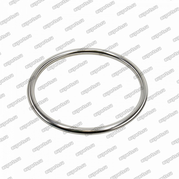 прокладка приёмной трубы 20691-19U00