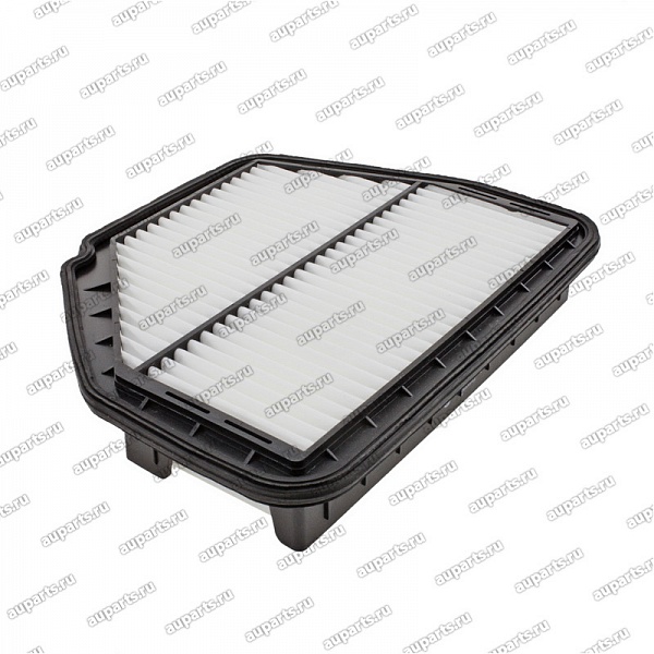 фильтр воздушный GFAD-018