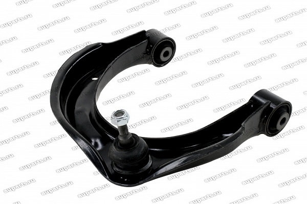 рычаг передний верхний правый GSMH-107