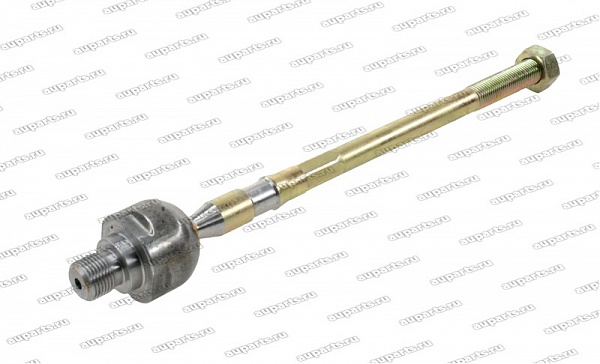 тяга рулевая GSRK-008