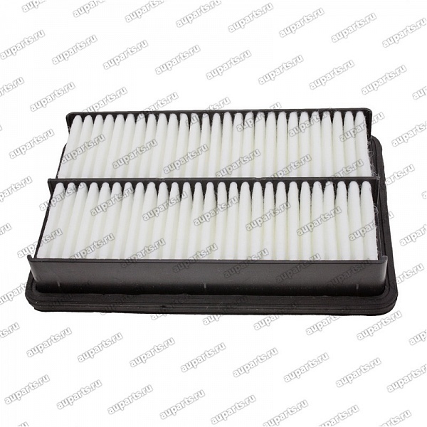 фильтр воздушный GFAH-056