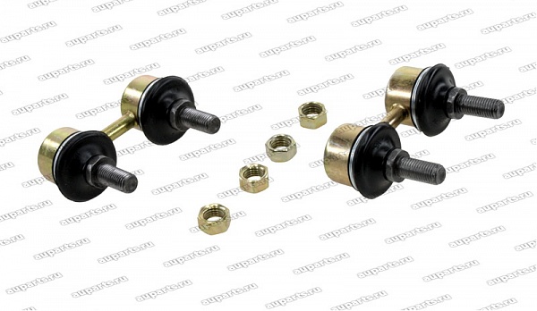 стойка переднего стабилизатора GSLH-003