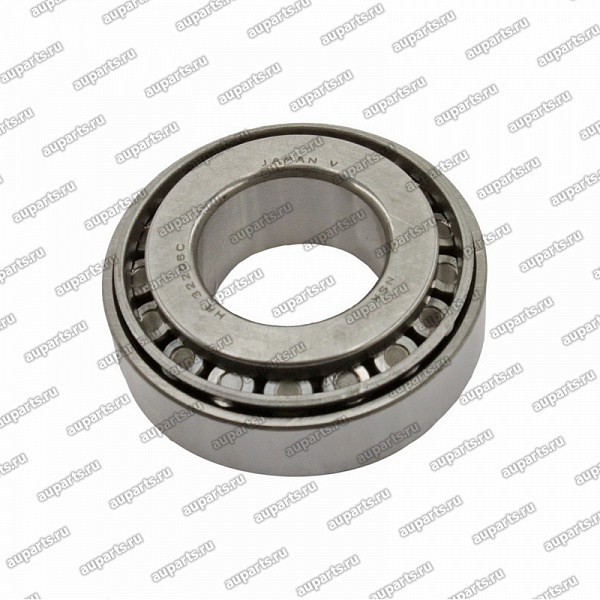 подшипник редуктора 38120-4N500