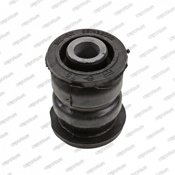 сайлентблок переднего рычага GBUH-058