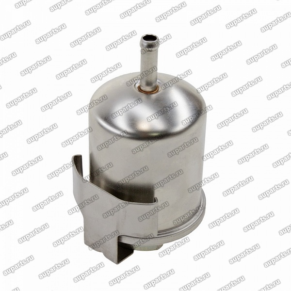 фильтр топливный 16400-6J901