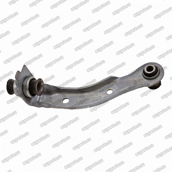 кронштейн подрамника правый 54524-BC01A