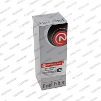фильтр топливный GFFD-005
