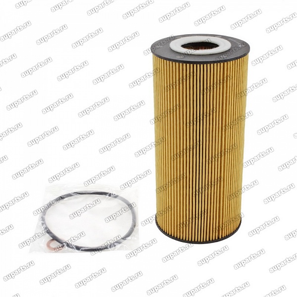 фильтр масляный дизель GFLY-004