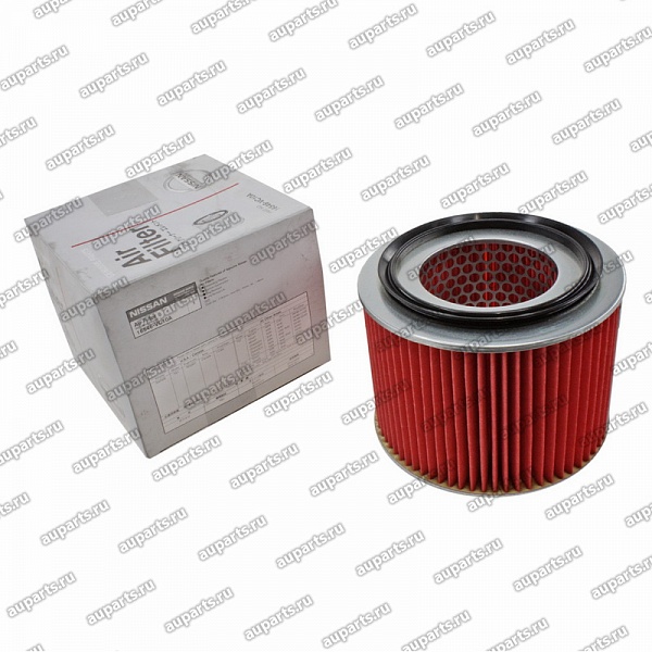 фильтр воздушный 16546-VC10A