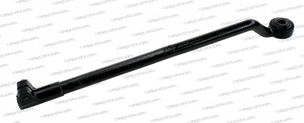 тяга рулевая GSTD-004