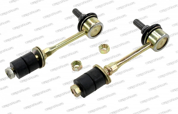 стойка заднего стабилизатора GSLH-017