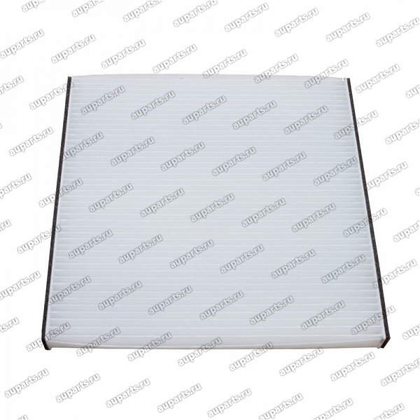 фильтр салонный GFCG-073