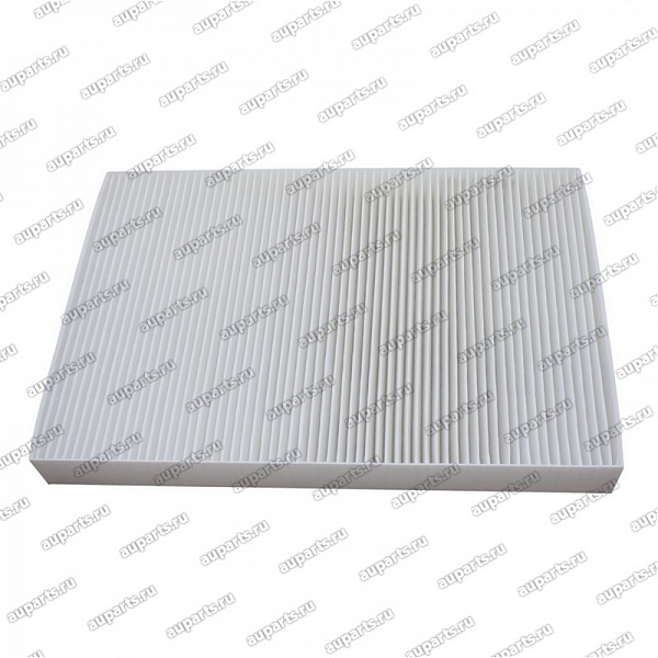 фильтр салонный GFAG-505