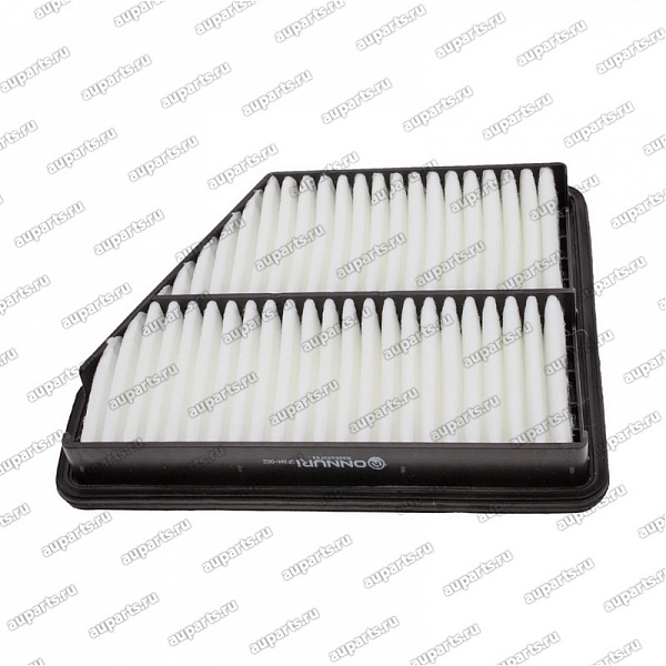 фильтр воздушный GFAH-002