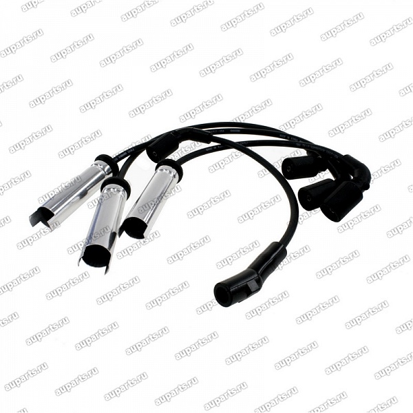 провода вв к-т GCSD-006