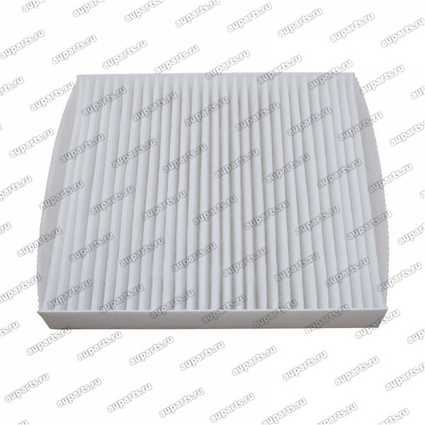 фильтр салонный GFAG-621