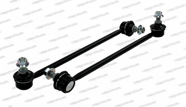 стойка переднего стабилизатора левая IJ-G0017