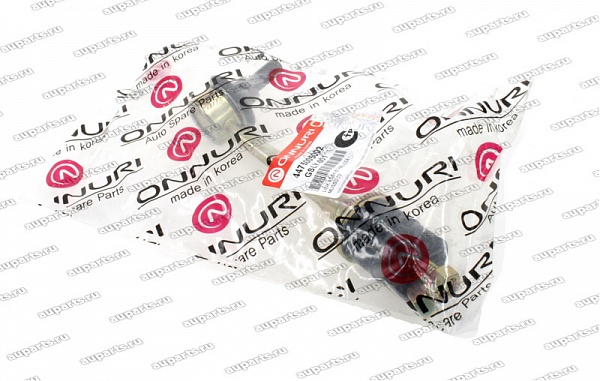 стойка заднего стабилизатора GSLY-001