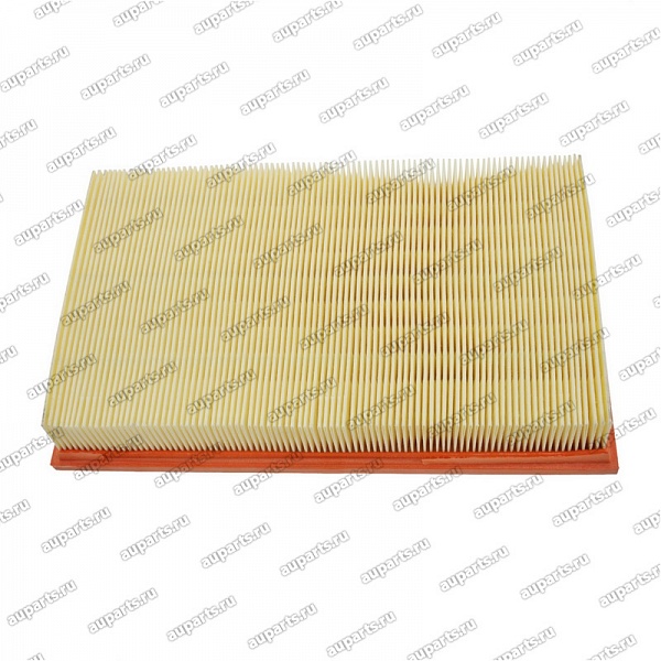 фильтр воздушный дизель GFAY-004