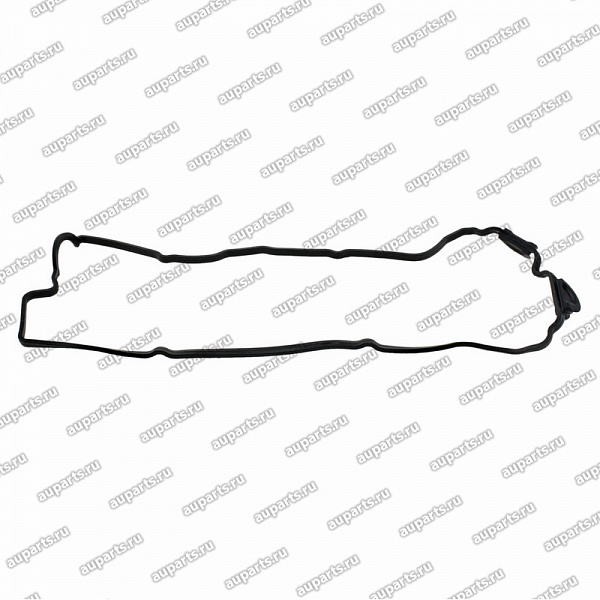 прокладка клапанной крышки 13270-73C10