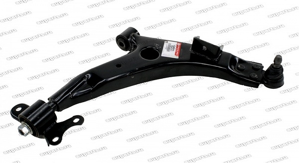 рычаг передний правый GSMD-012