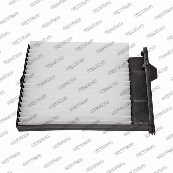 фильтр салонный 27891-EL00A