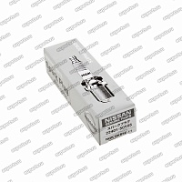 свеча зажигания 22401-50Y05