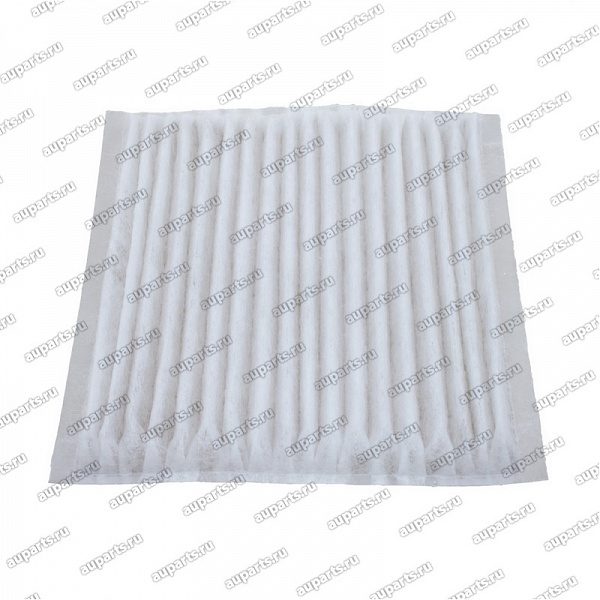 фильтр салонный GFAG-600