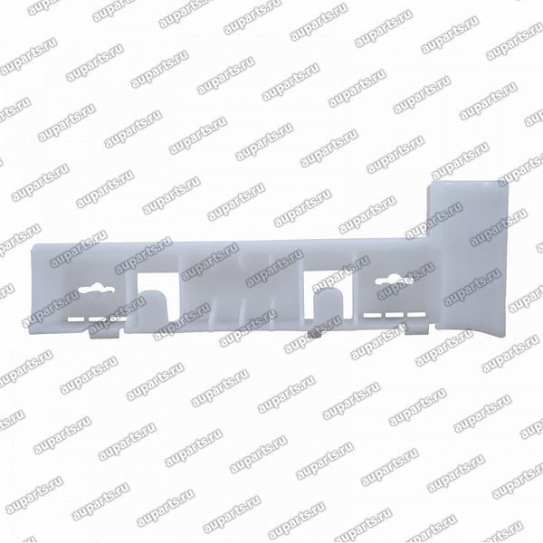 кронштейн переднего бампера левый 62221-9Y000