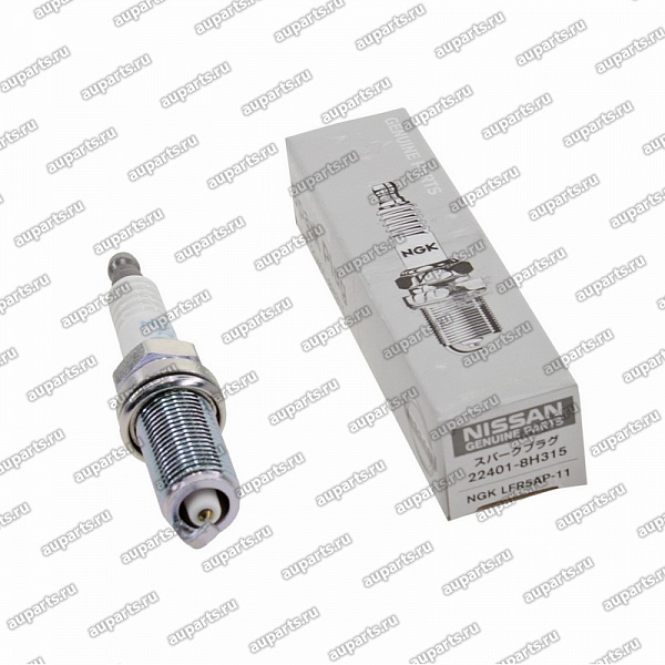свеча зажигания 22401-8H315