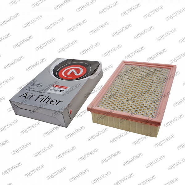 фильтр воздушный дизель GFAY-002