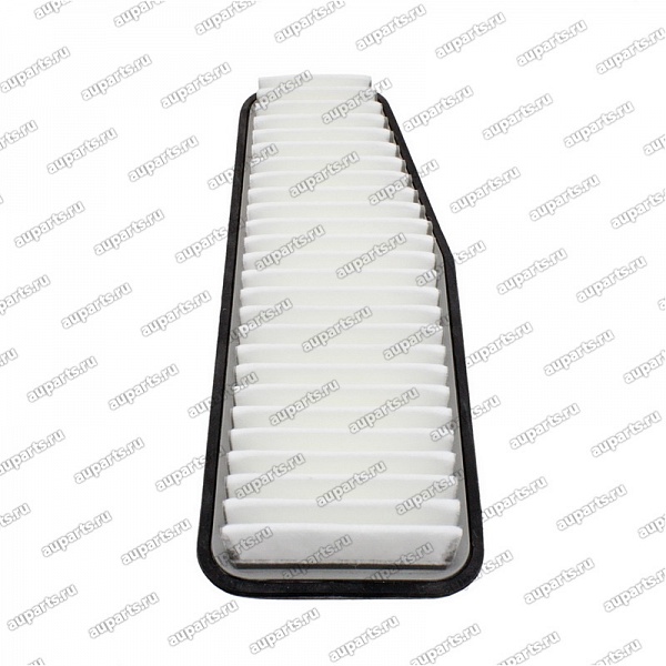 фильтр воздушный GFAG-283