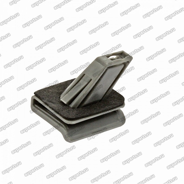 кронштейн заднего бампера левый 85223-8H300