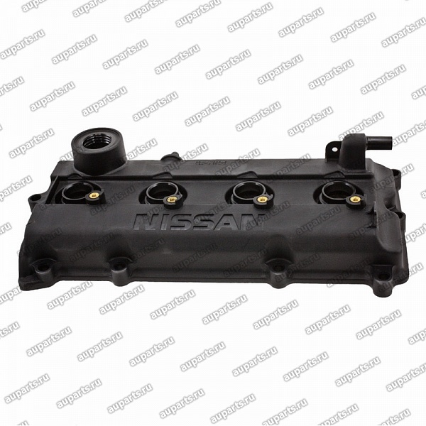 крышка клапанная 13264-8H303